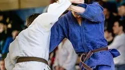 Visuel de Grand Prix de Rabat