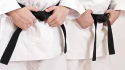 Judo : IJF World Tour