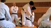 Judo, la voie de la souplesse (2016)