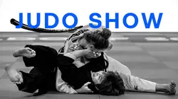 Judo Show