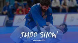 Judo Show