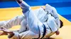 Judo : Tournoi du Grand Chelem