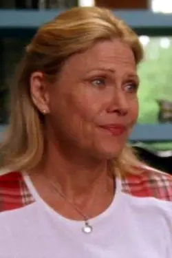 Photo de Judy Clayton