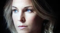 Jugée coupable S01E01