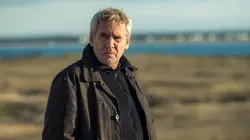 Jugée coupable S01E02