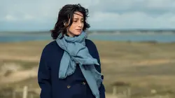 Jugée coupable S01E02