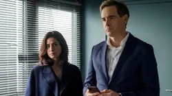 Jugée coupable S01E03