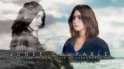 Jugée coupable