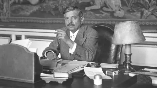 Juger Pétain Acte 3