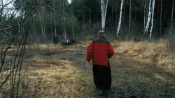 Juifs de Pologne : un combat pour la vérité