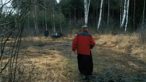 Juifs de Pologne : un combat pour la vérité