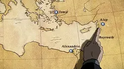 Sur Arte à 22h40 : Juifs et musulmans : Si loin, si proches