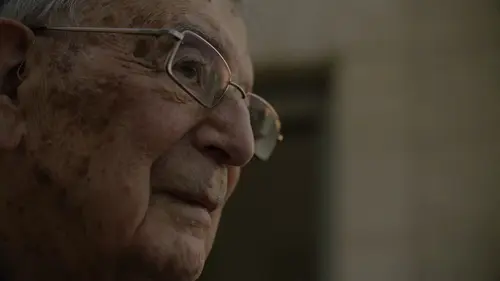 Juifs et résistants