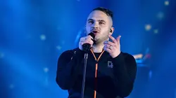 Jul : le concert événement