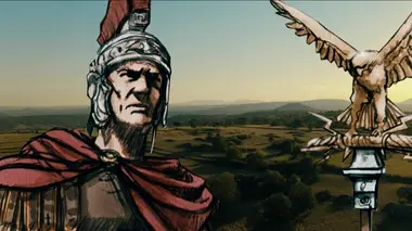 Découvreur des mondes