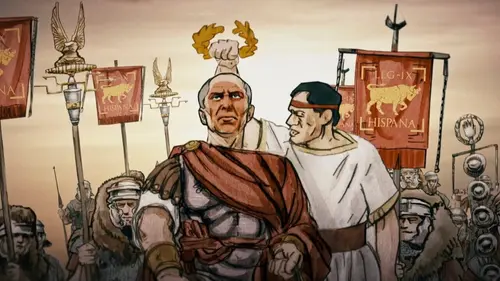 Casting Jules Un rendez-vous avec la mort