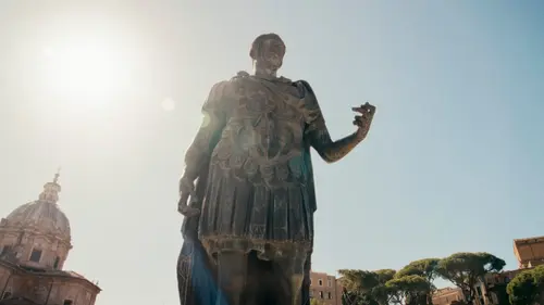 Jules Les marches du pouvoir