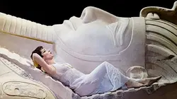 Visuel de Jules César