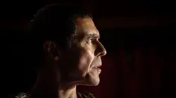 Jules César, la fabrique d'un dictateur