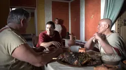 Jules César, la fabrique d'un dictateur