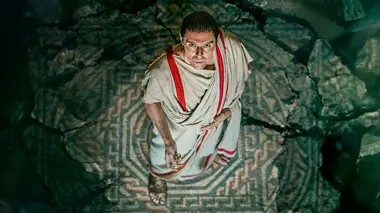 Jules César, la fabrique d'un dictateur Pontifex Maximus