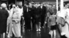 Pearly Gates dans Jules de Londres (1963)