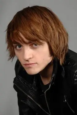 Photo Jules Pélissier