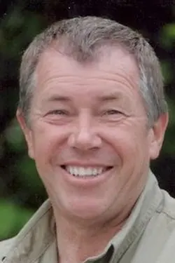 Photo de Jules Sylvester