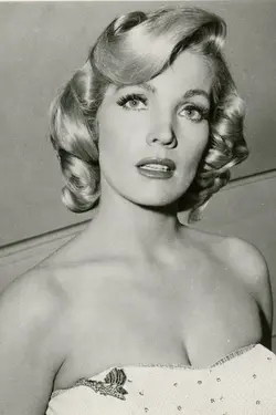 Photo de Juli Reding