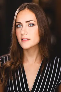 Photo Julia Borsellino