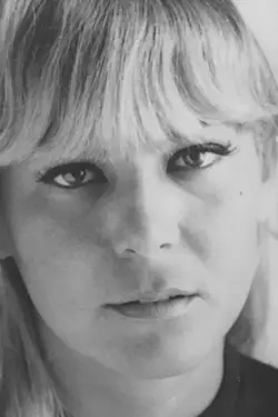 Photo de Júlia Buisel