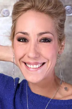 Photo Julia Duchaussoy