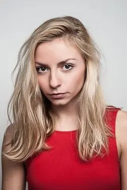 Photo Julia Edtmeier