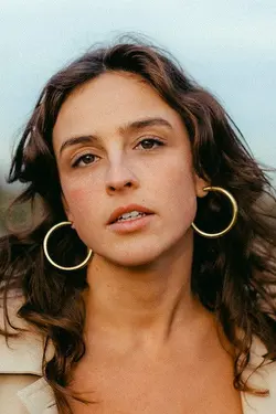 Photo Júlia Frigola