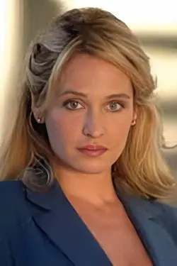 Photo de Julia Kruis