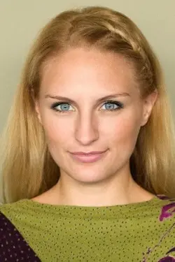 Photo de Julia Küllinger