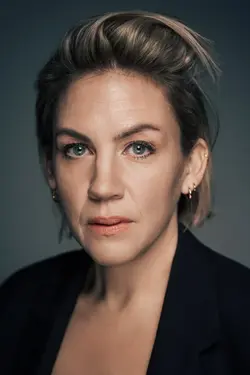 Photo de Julia Marko-Nord