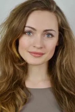 Photo Julia Mulligan