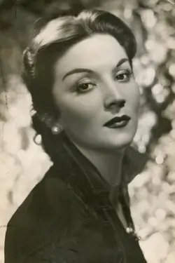 Photo Julia Sandoval