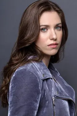 Photo Julia Terranova