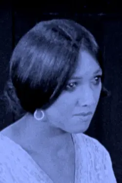 Photo de Julia Theresa Russell