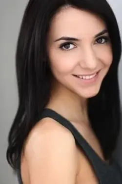 Photo Julia Tortolano