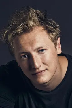 Photo Julian Bonfiglio