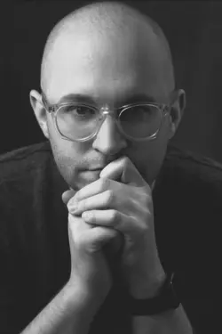 Photo de Julian Higgins