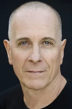 Photo Julian Pulvermacher