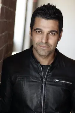 Photo Julian Tassielli