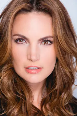 Photo Juliana Galvis