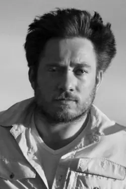 Photo de Juliano Ribeiro Salgado