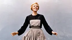 Julie Andrews, la mélodie de la vie