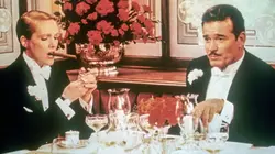 Julie Andrews, la mélodie de la vie